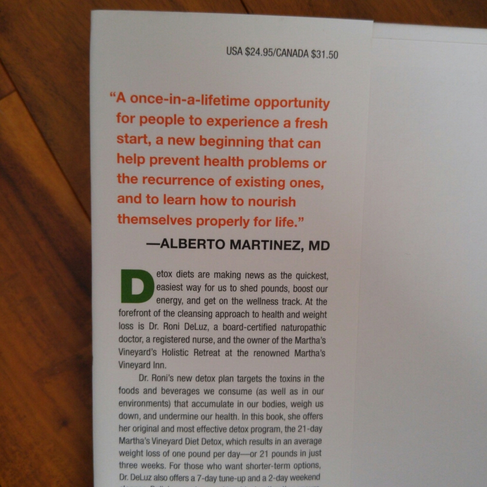 Book - Picture 4 of 9